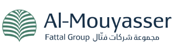 default-logo