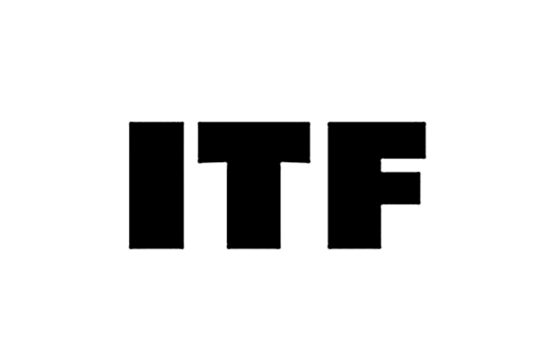ITF