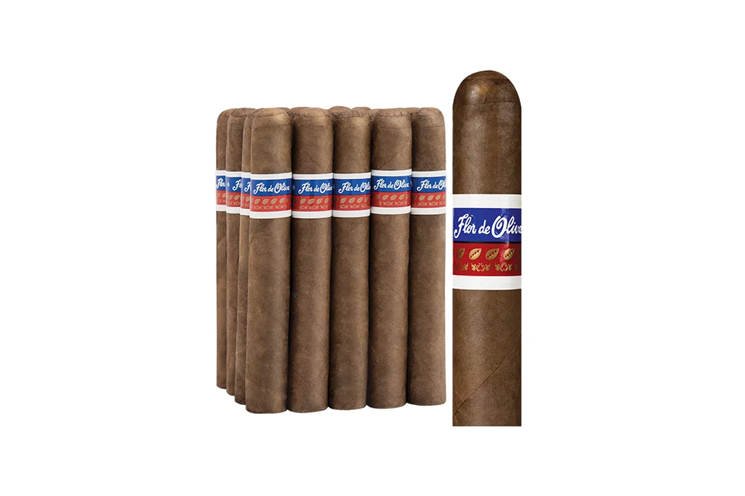 OLIVA---FLOR-DE-OLIVA-(MEDIUM)