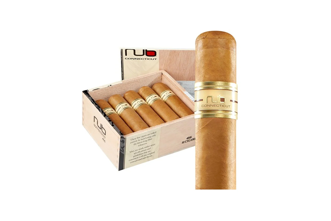 OLIVA---Nub-Connecticut-(MEDIUM)