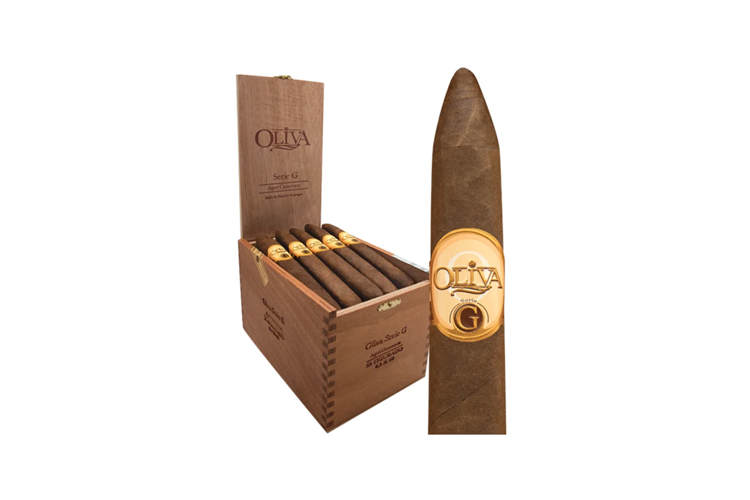 OLIVA---SERIE-G-(MEDIUM)