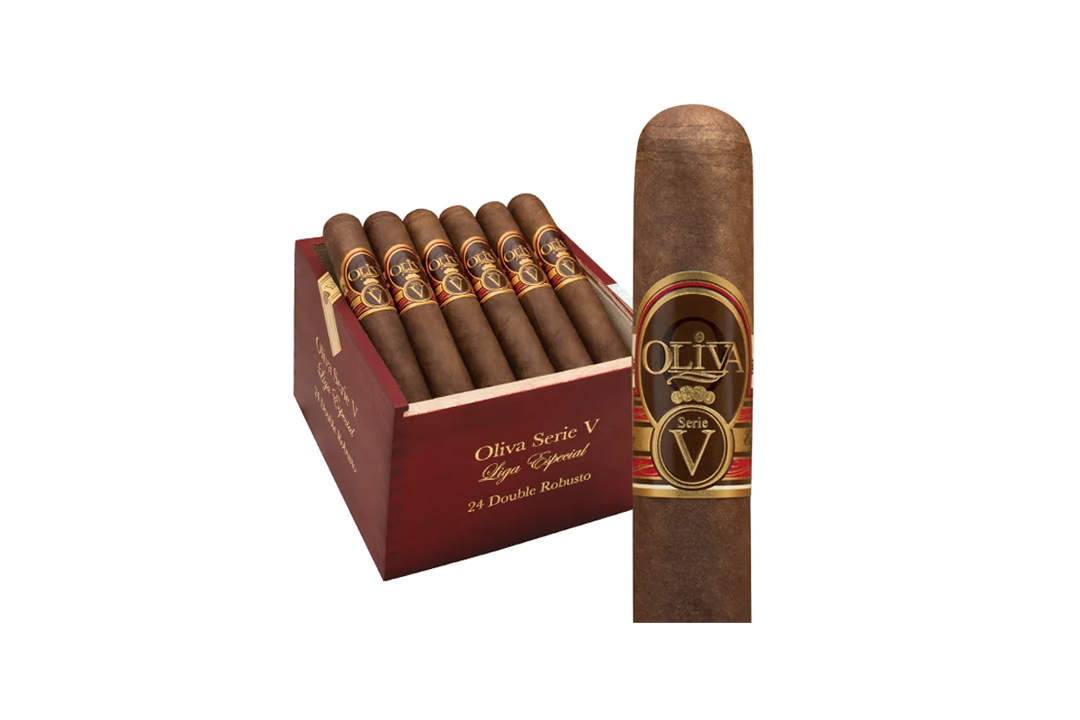 OLIVA---SERIE-V-Double-Robusto-(FULL)