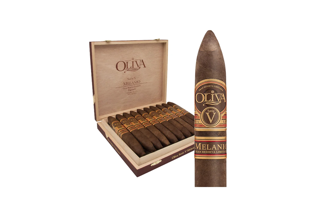 OLIVA---Serie-V-Melanio-Figurado-(full)