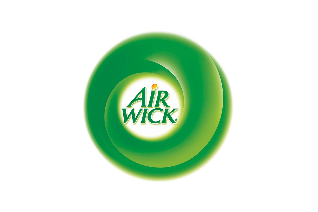 air-wick