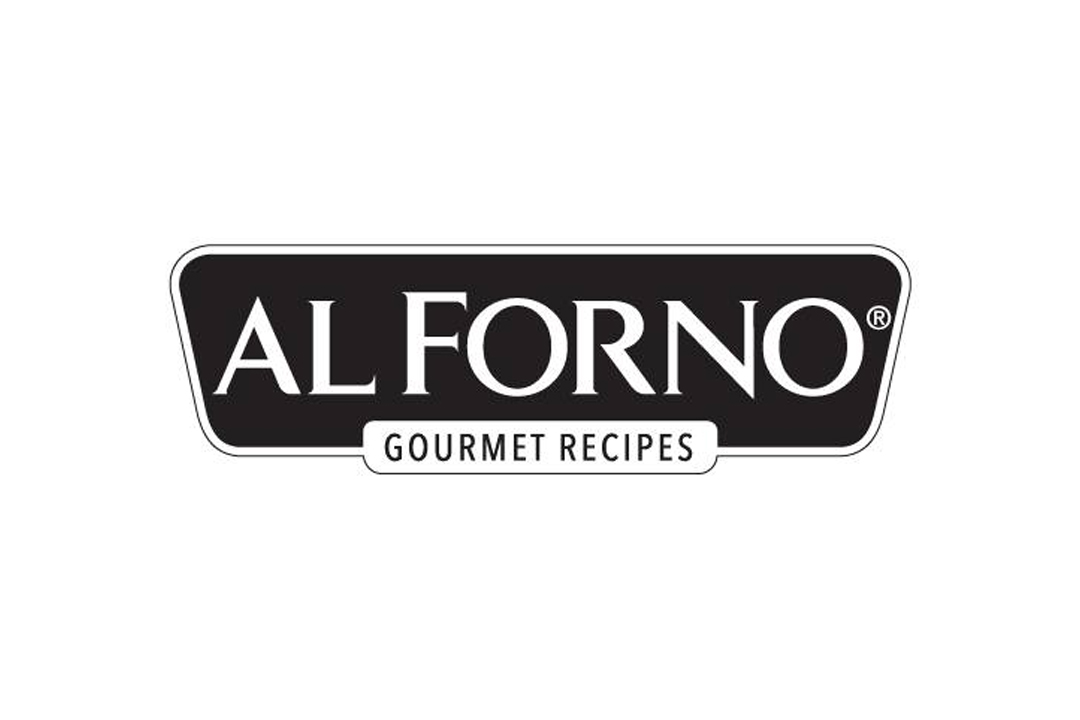 al-forno