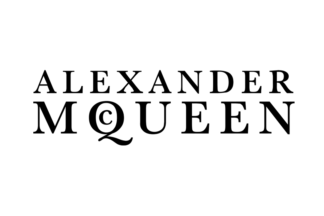alenxander