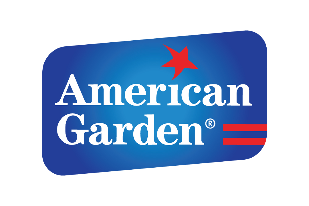 american-garden