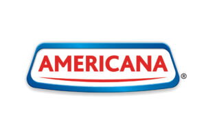 americana