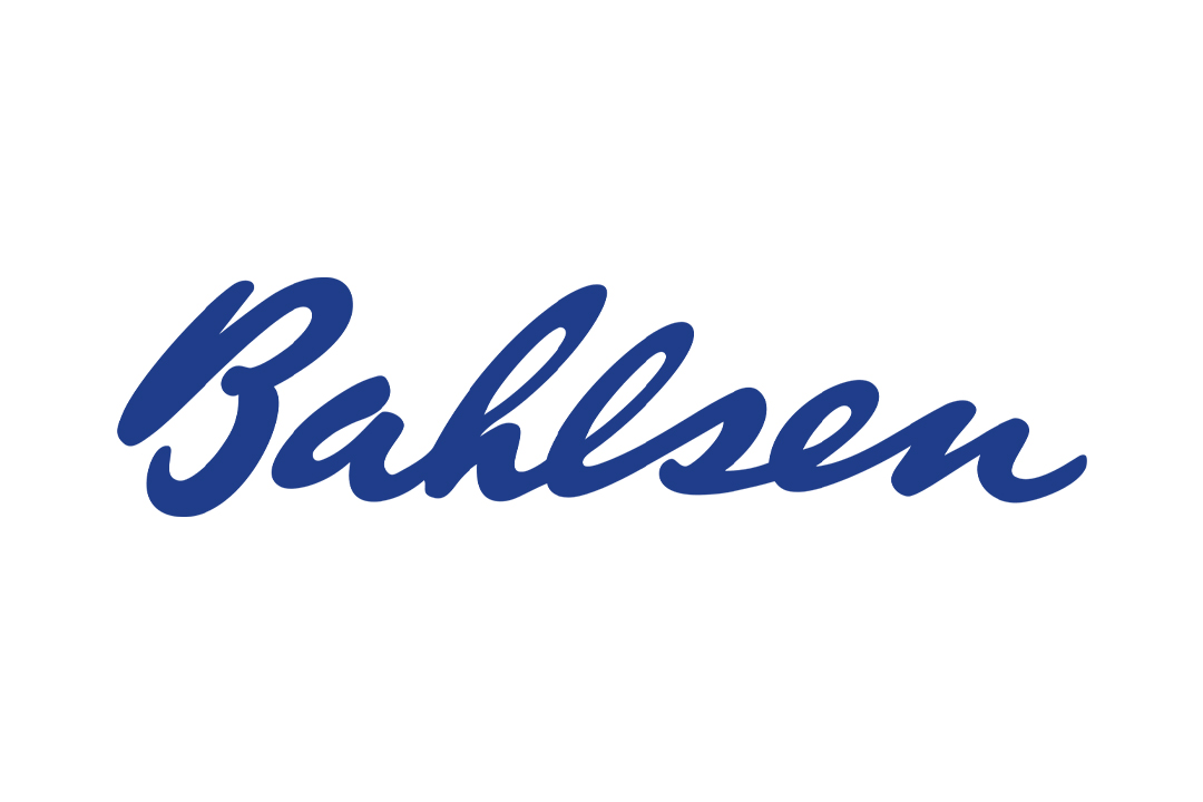 bahlsen