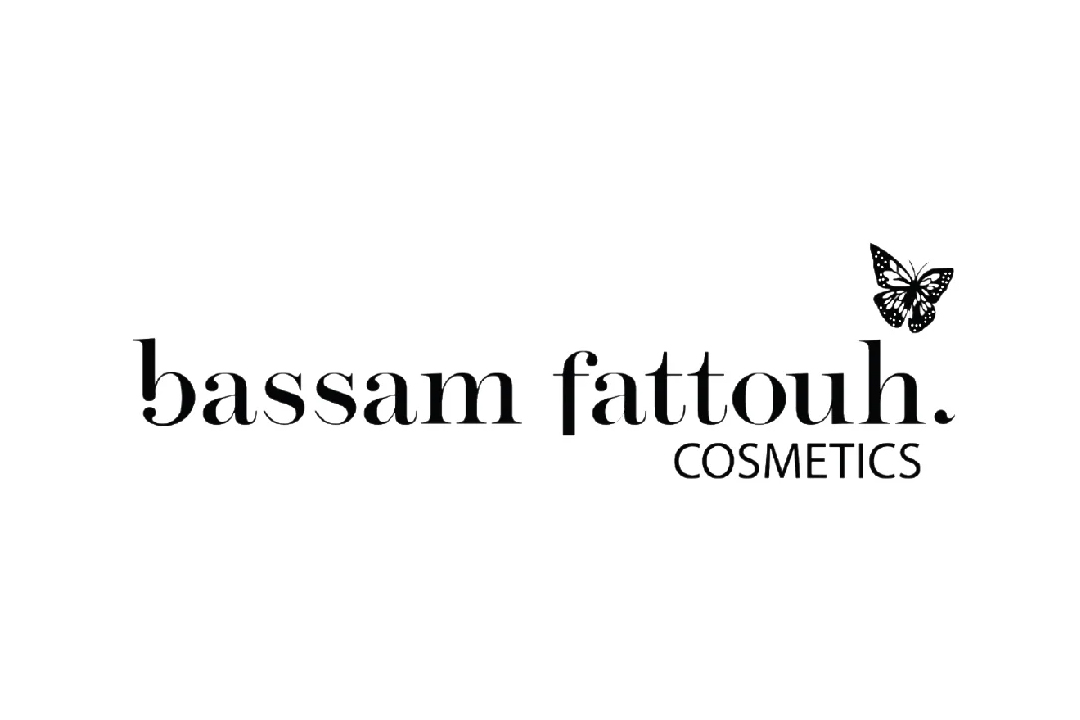 bassam-fattouh