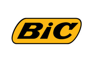 bic