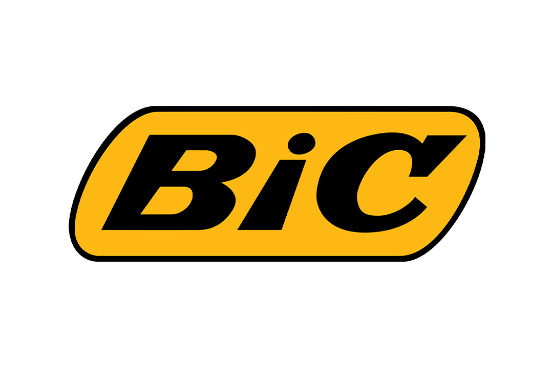 bic