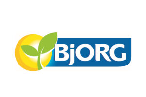 bjorg