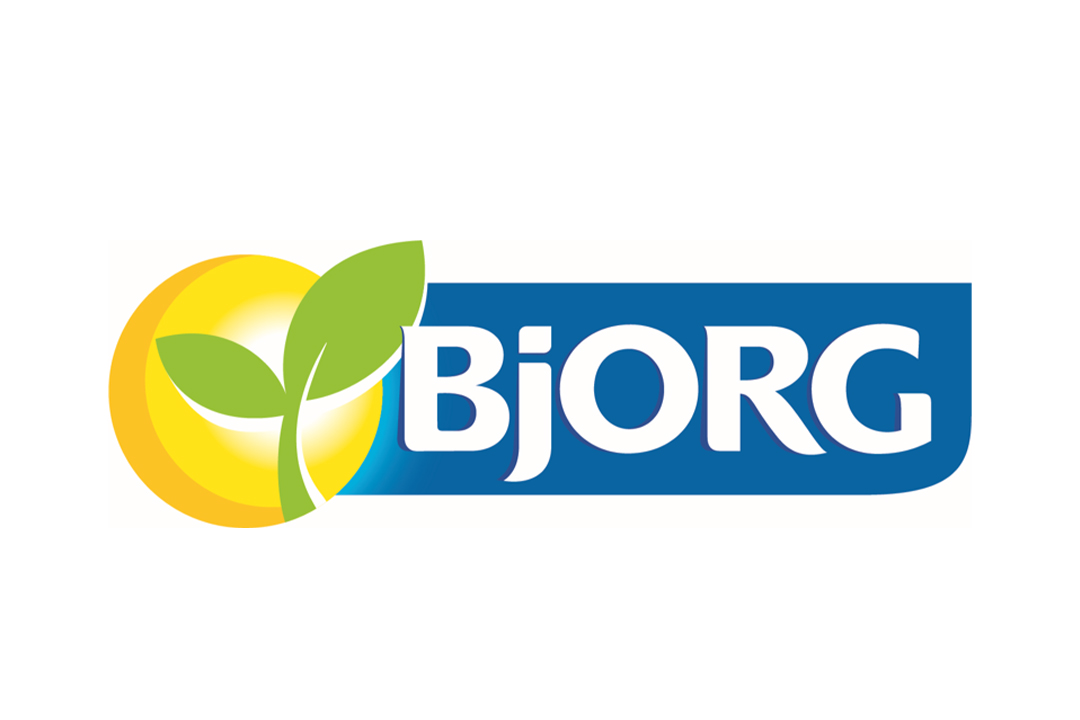 bjorg