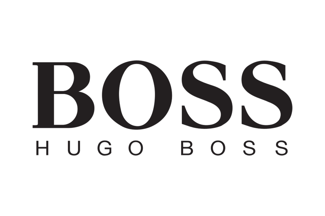 boss