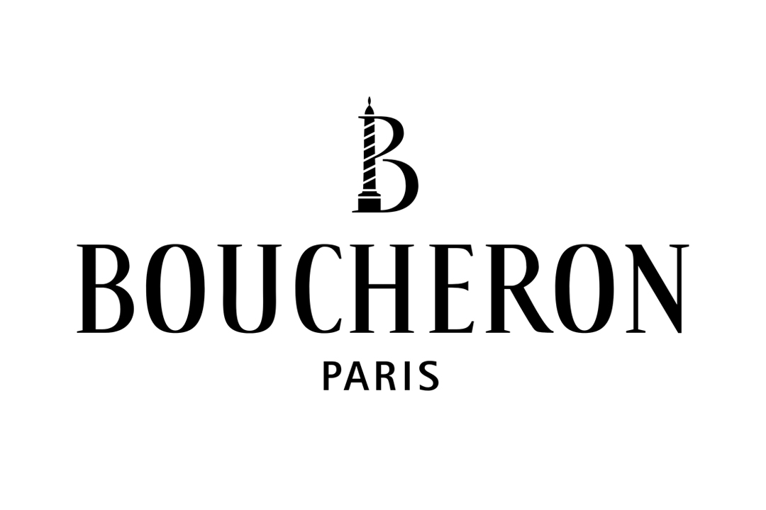 boucheron