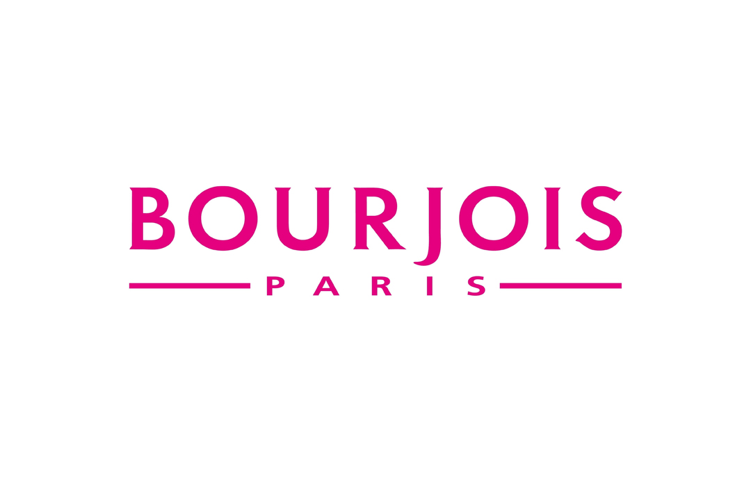 bourjois-paris
