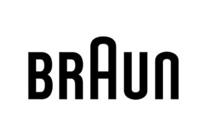 braun