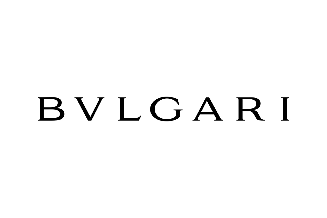 bvlgari