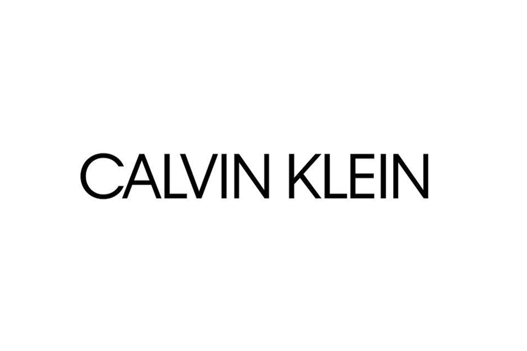 calvin-klein