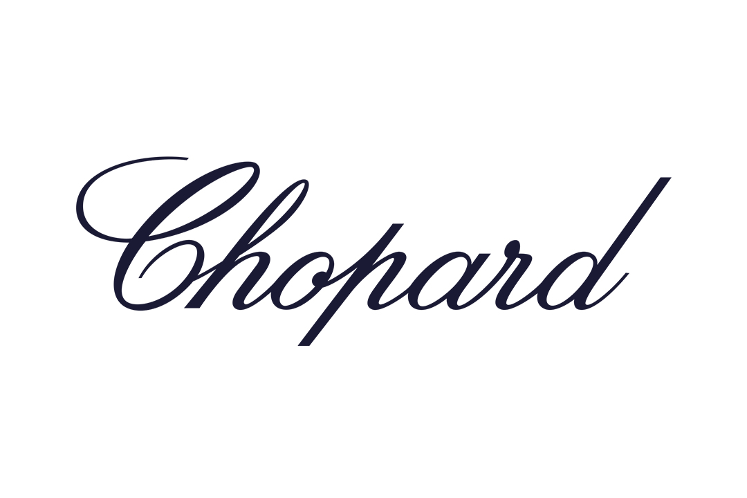 chopard
