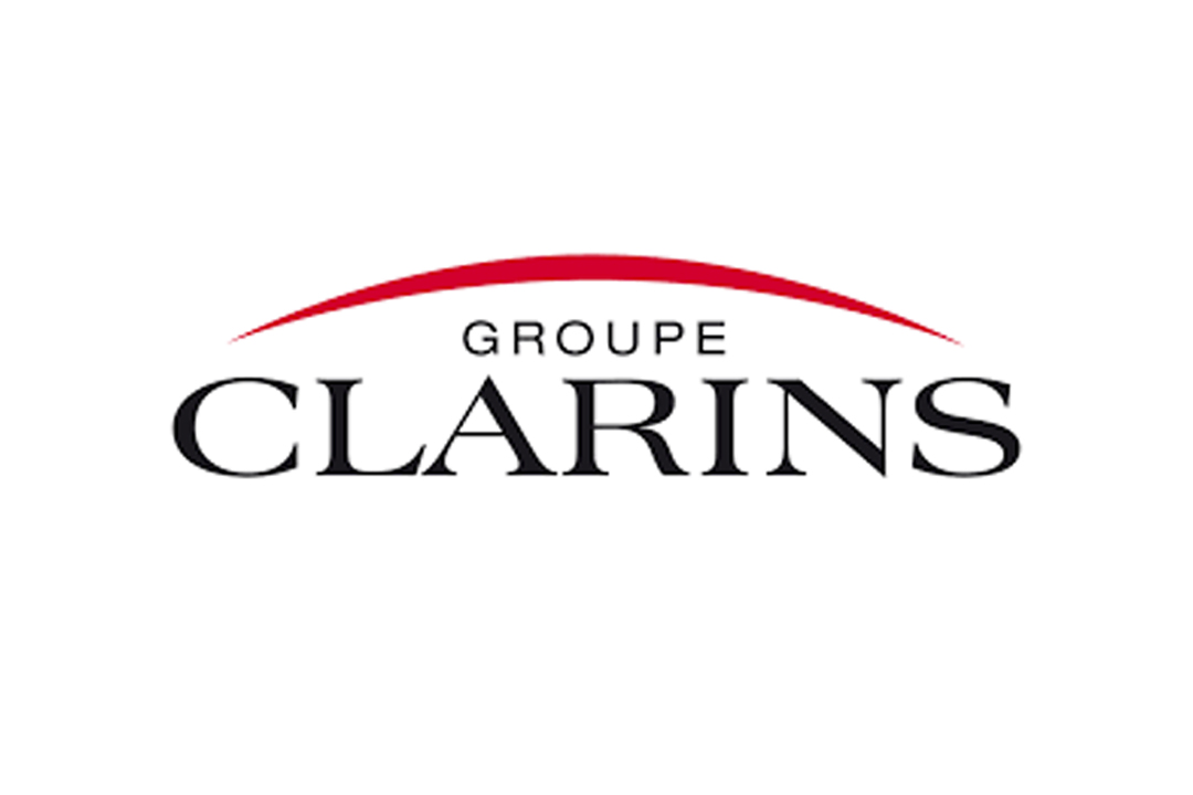 clarins