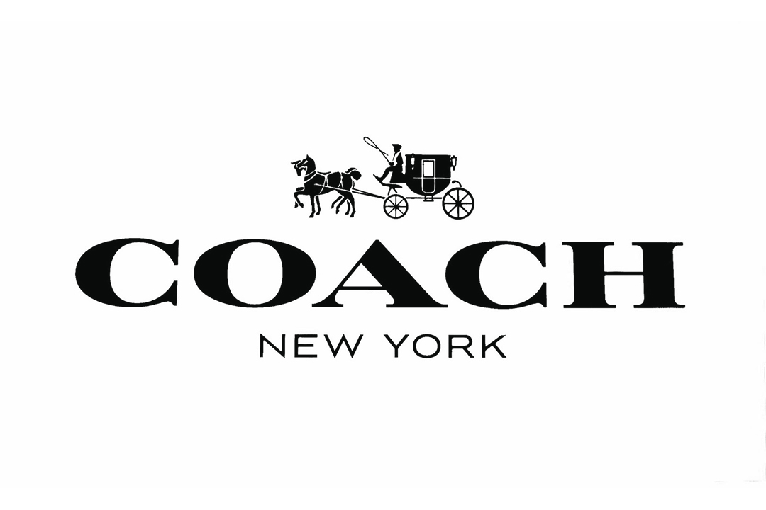 coach