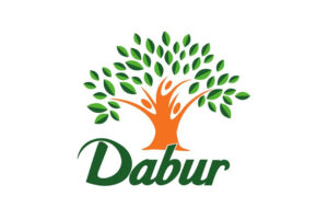 dabur