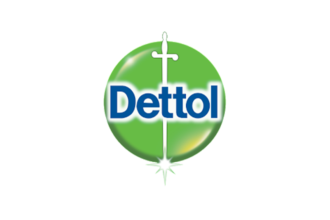 dettol