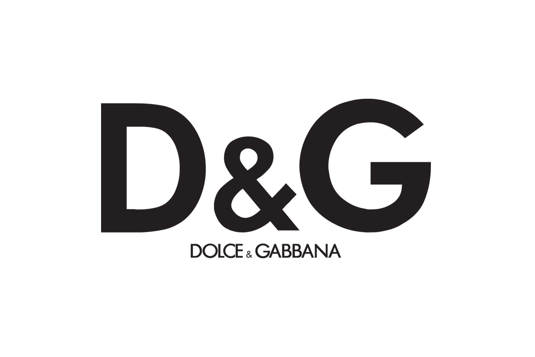 dolce