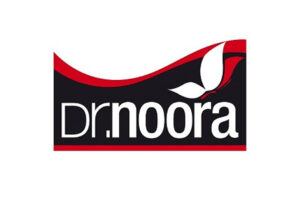 dr-noora