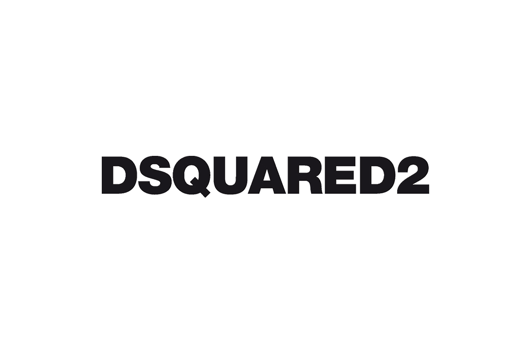 dsquared2