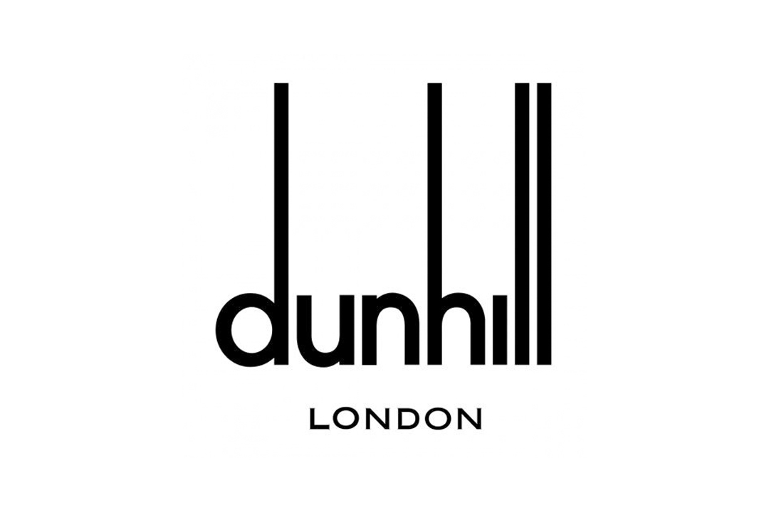 dunhill