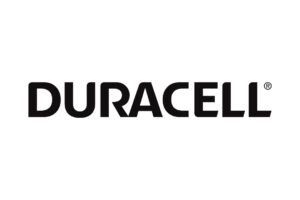 duracell