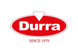 durra