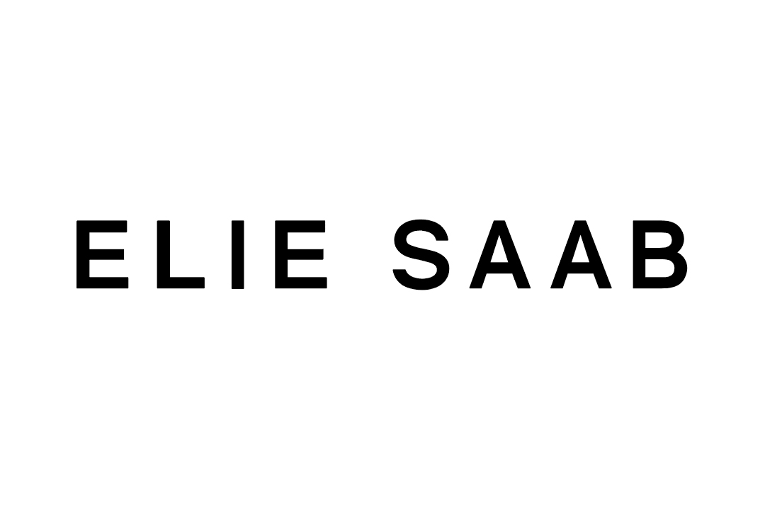 elie-saab