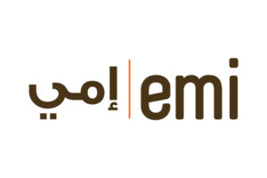 emi