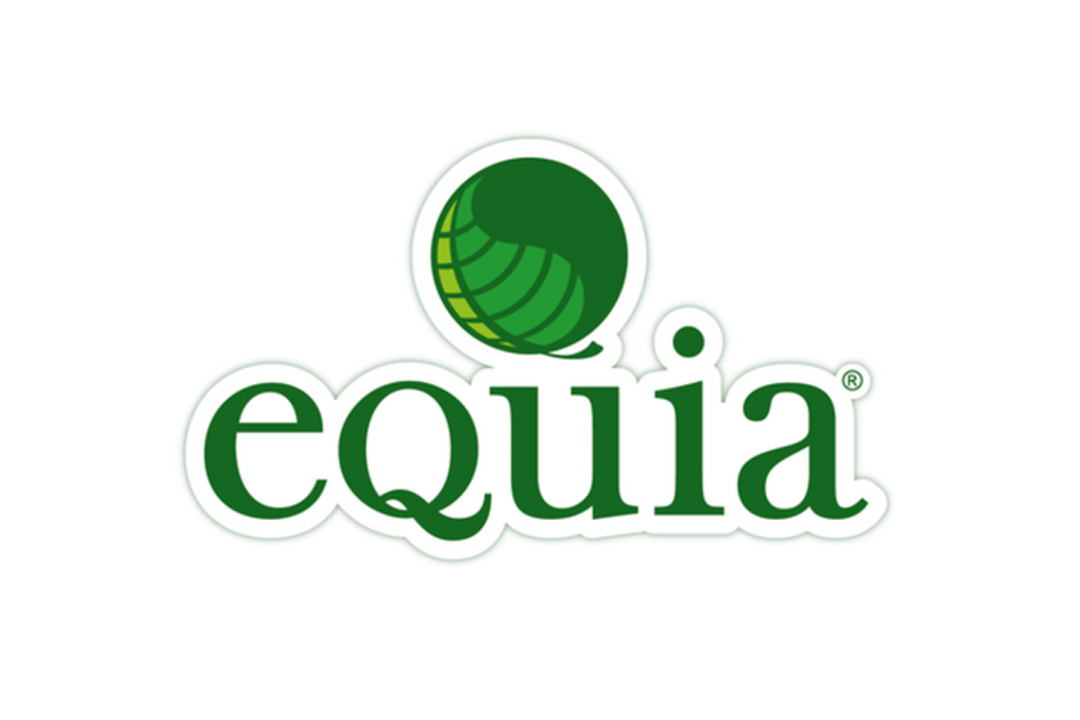 equia