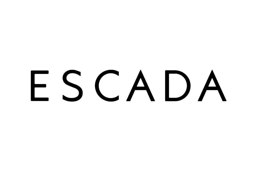 escada
