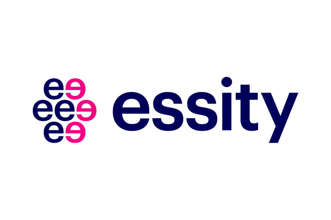 essity