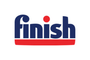 finish