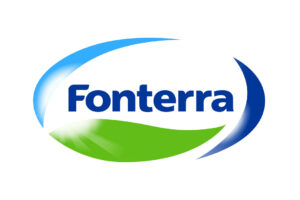 fonterra