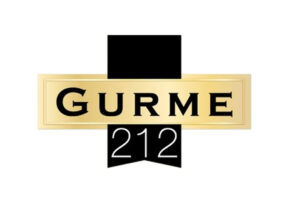 gurme