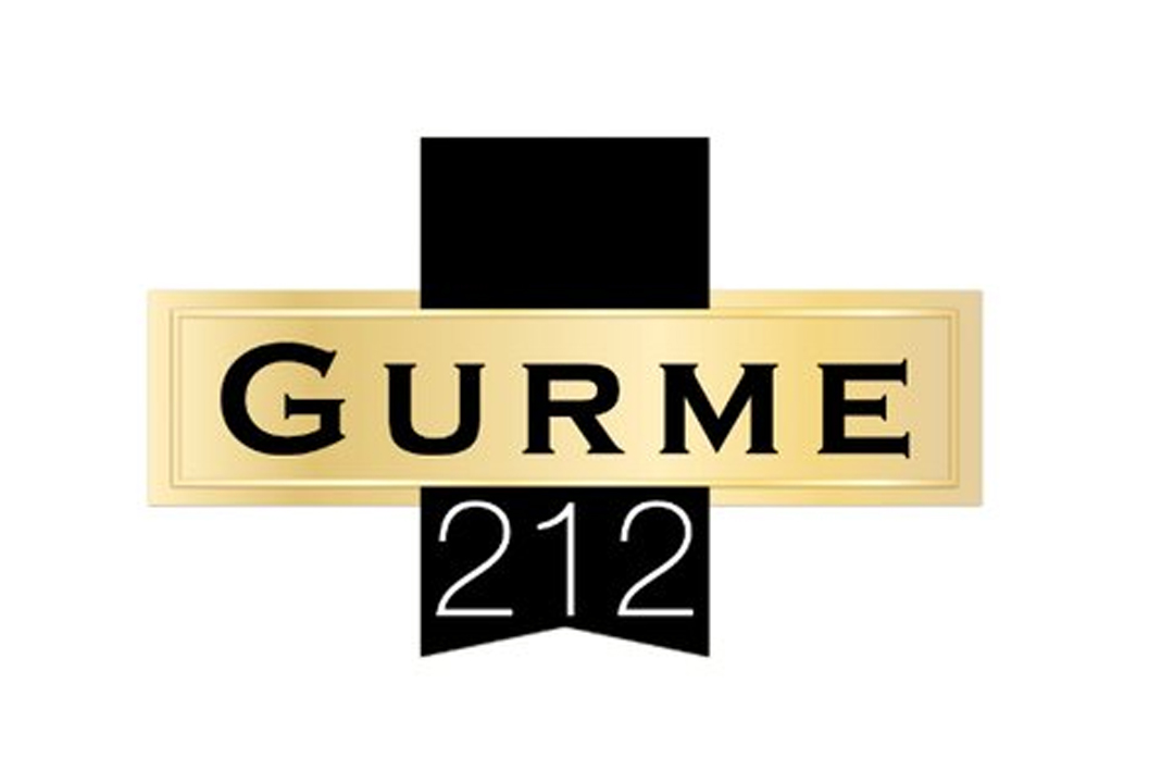 gurme