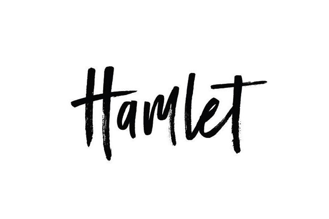 hamlet