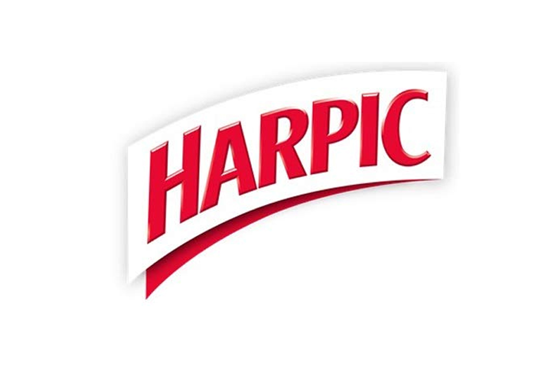 harpic
