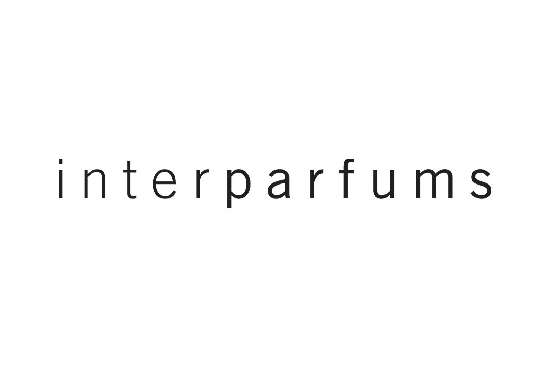 interparfums