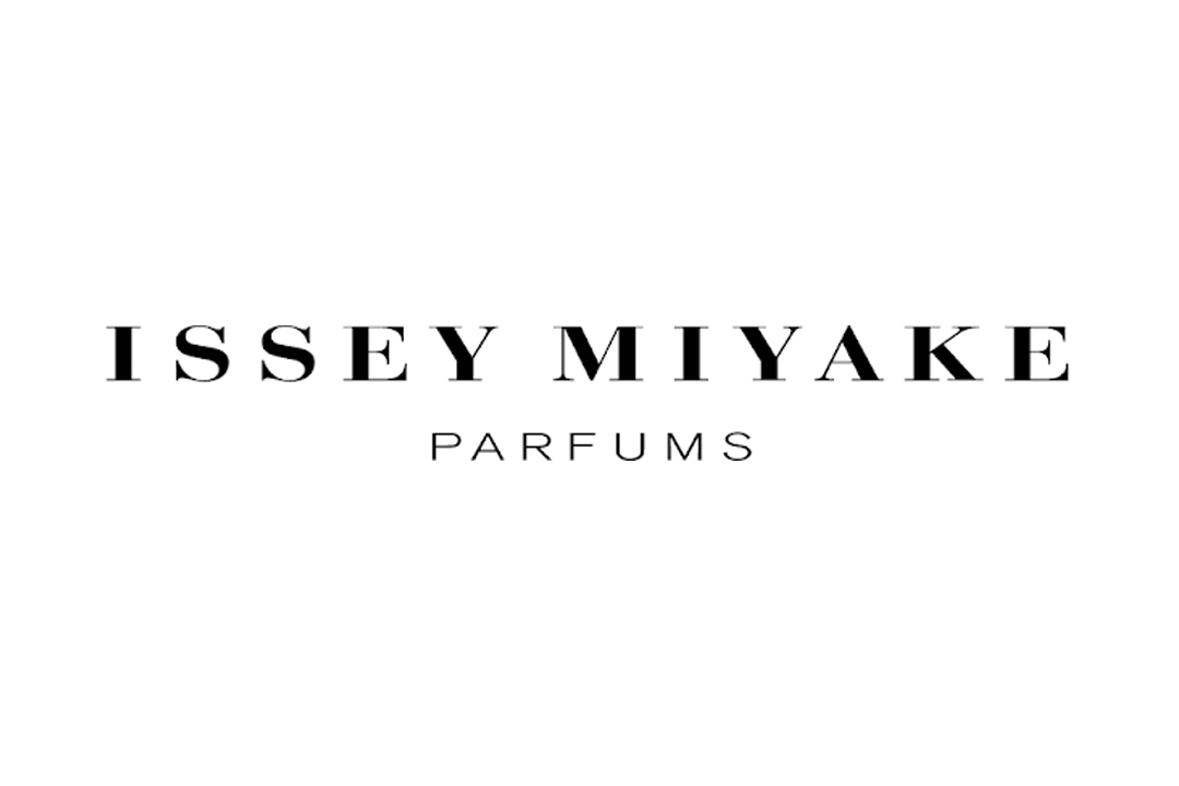 issey-miyake