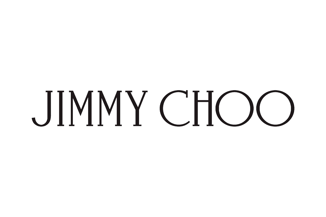 jimmy-choo