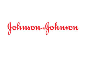 jnj